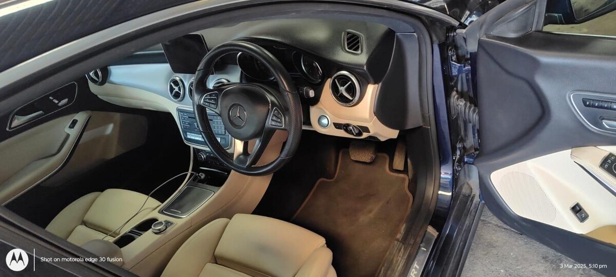 Images i Car Service -The Premier Car Service Center