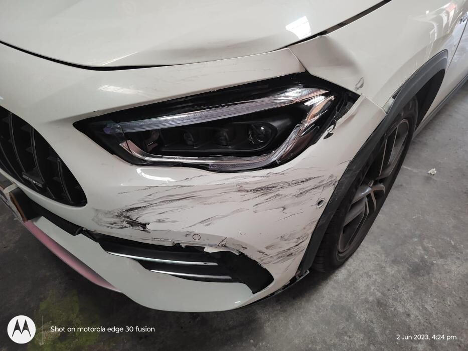 Images i Car Service -The Premier Car Service Center