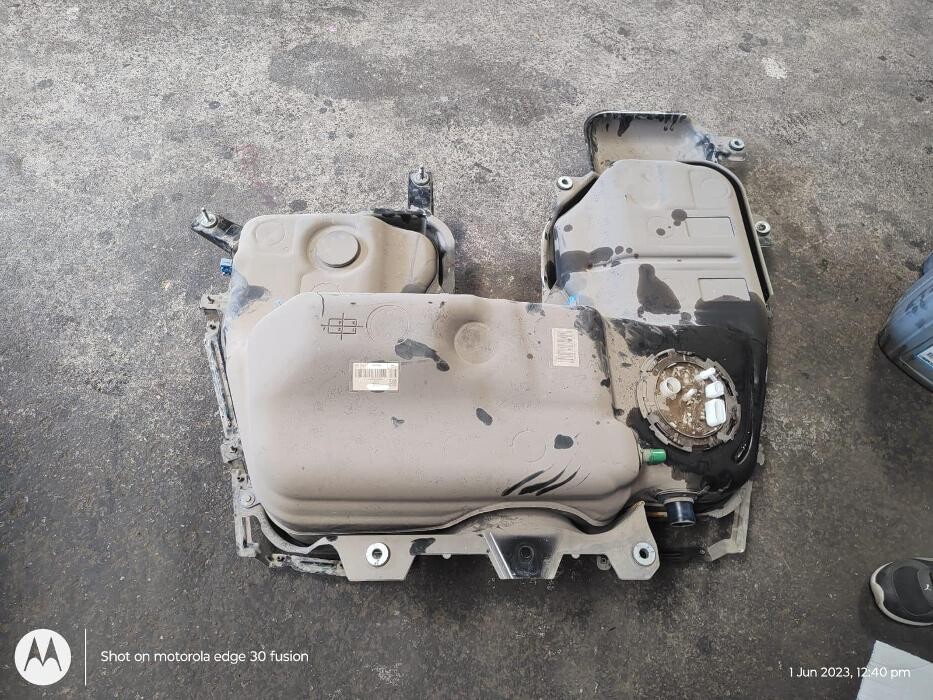 Images i Car Service -The Premier Car Service Center