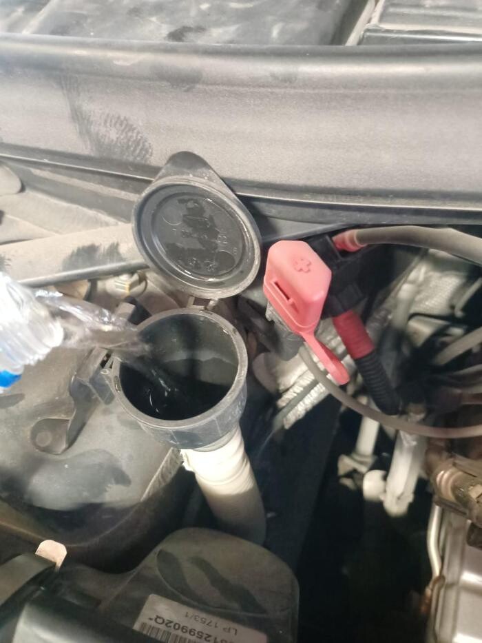 Images i Car Service -The Premier Car Service Center