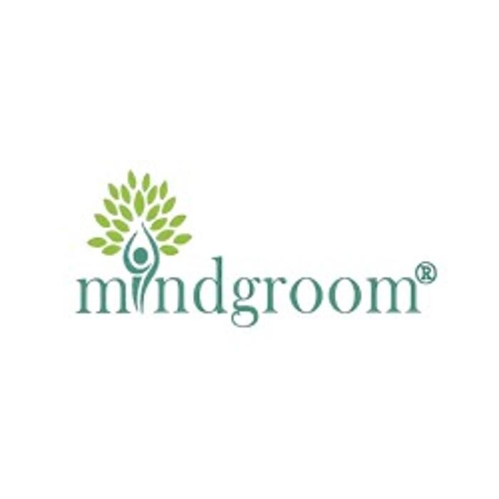 Mindgroom Career Guidance & Counselling - Best Career Counselling & Counsellors in Noida Logo