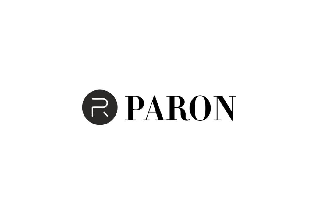Images Paron