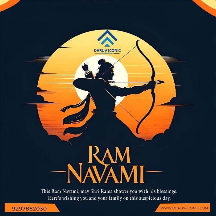 Images Dhruv Iconic Pvt Ltd