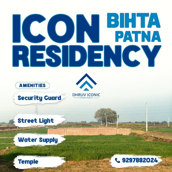 Images Dhruv Iconic Pvt Ltd