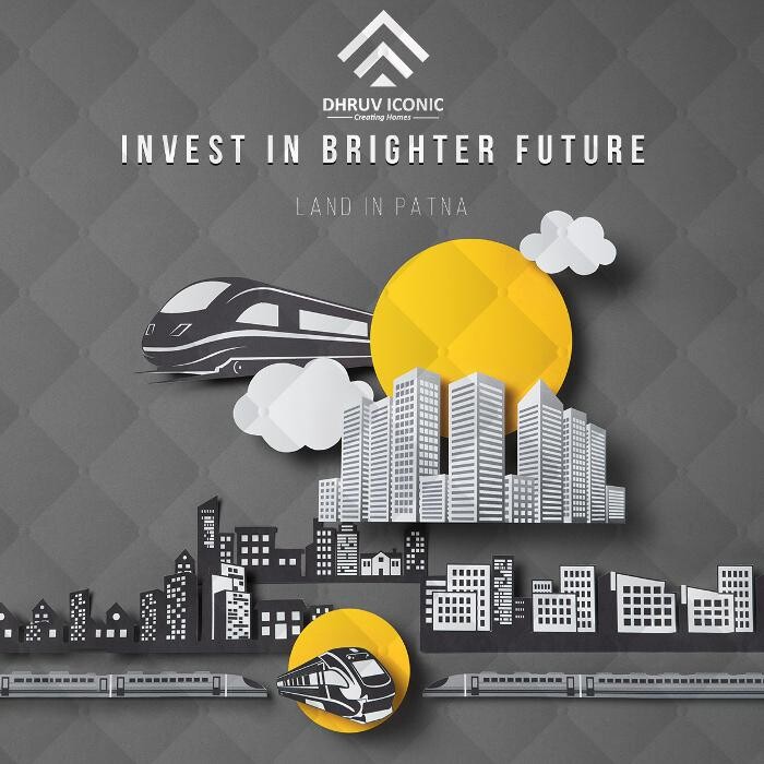 Images Dhruv Iconic Pvt Ltd