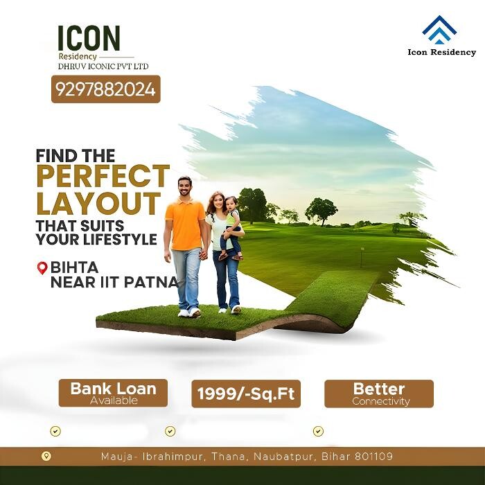 Images Dhruv Iconic Pvt Ltd