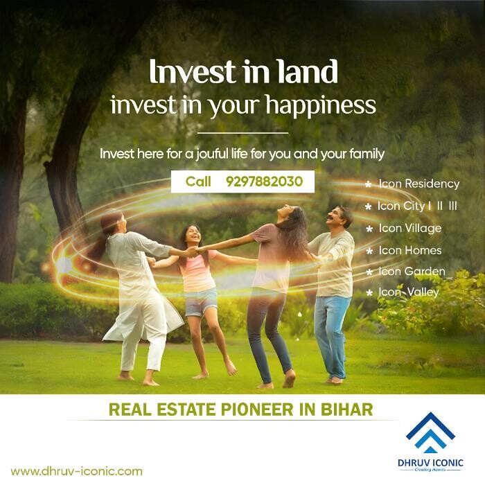 Images Dhruv Iconic Pvt Ltd