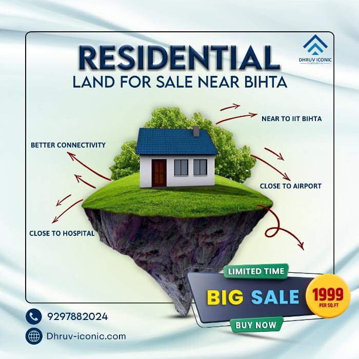 Images Dhruv Iconic Pvt Ltd