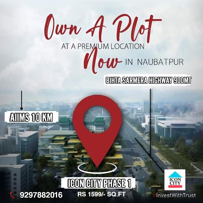 Images Dhruv Iconic Pvt Ltd