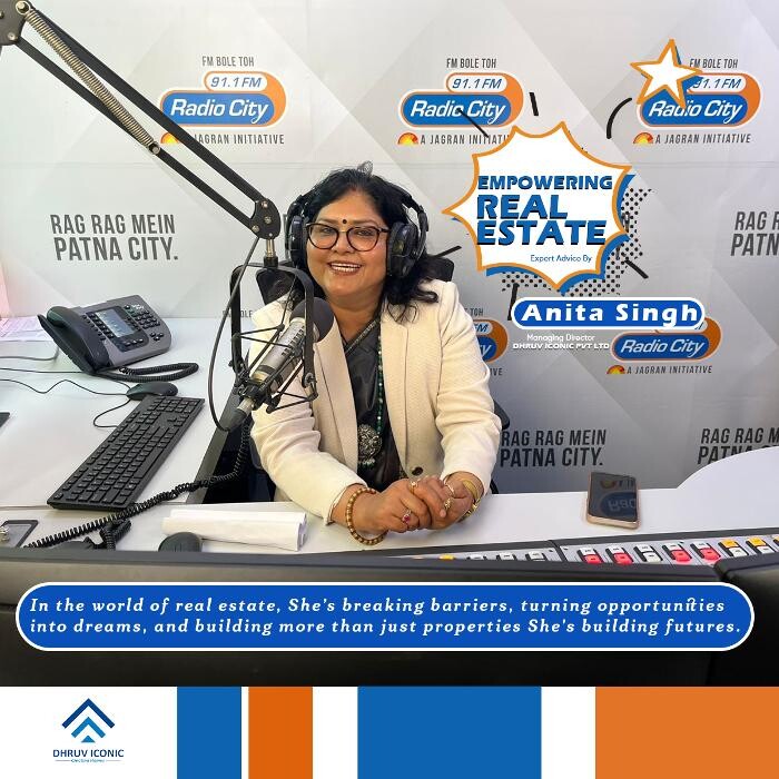 Images Dhruv Iconic Pvt Ltd