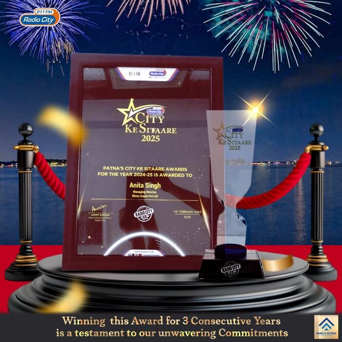 Images Dhruv Iconic Pvt Ltd