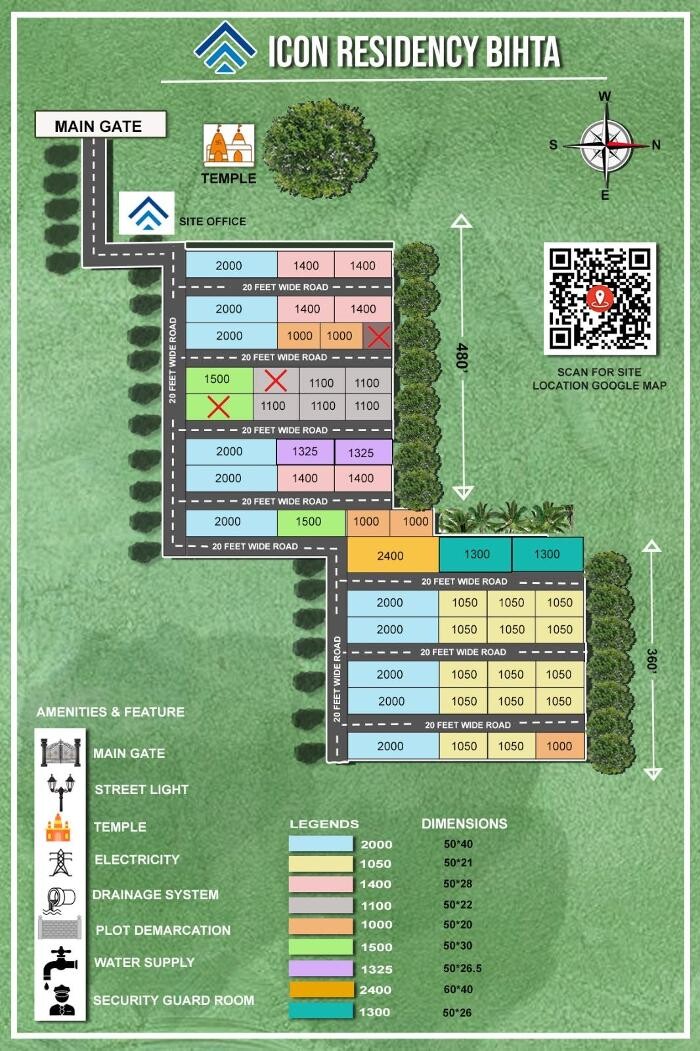 Images Dhruv Iconic Pvt Ltd