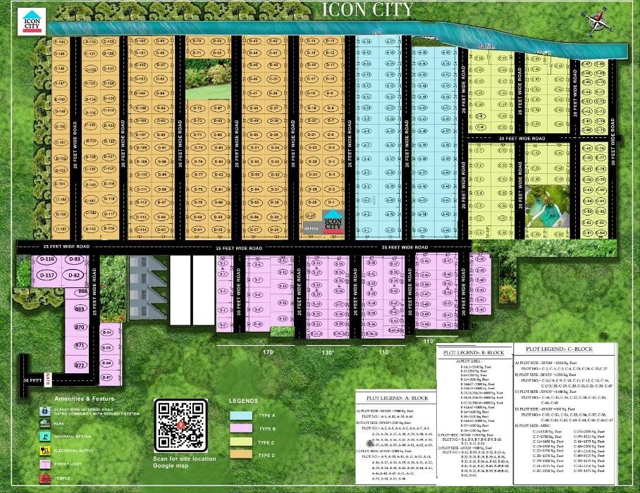 Images Dhruv Iconic Pvt Ltd