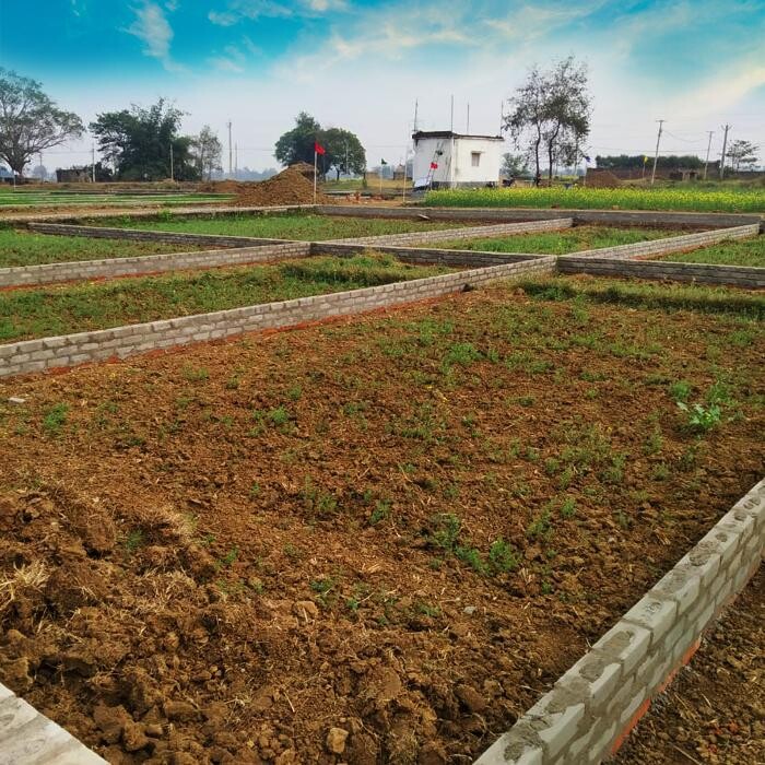 Images Dhruv Iconic Pvt Ltd