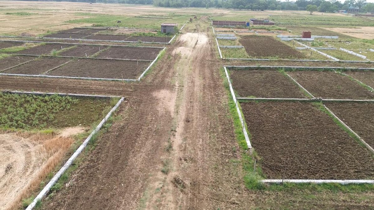 Images Dhruv Iconic Pvt Ltd