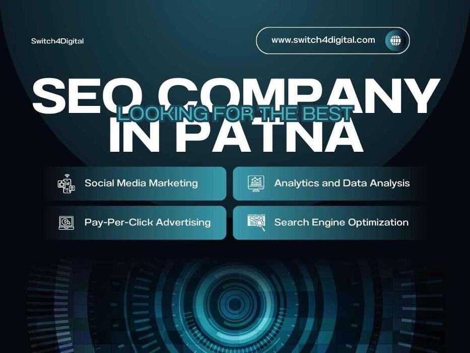 Images Switch 4 Digital