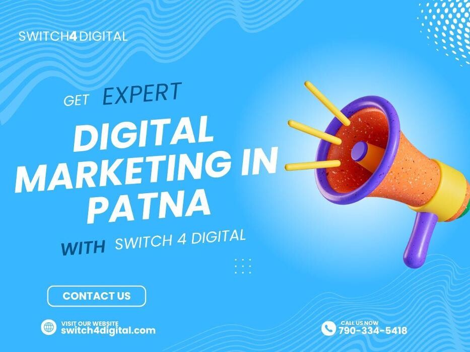 Images Switch 4 Digital