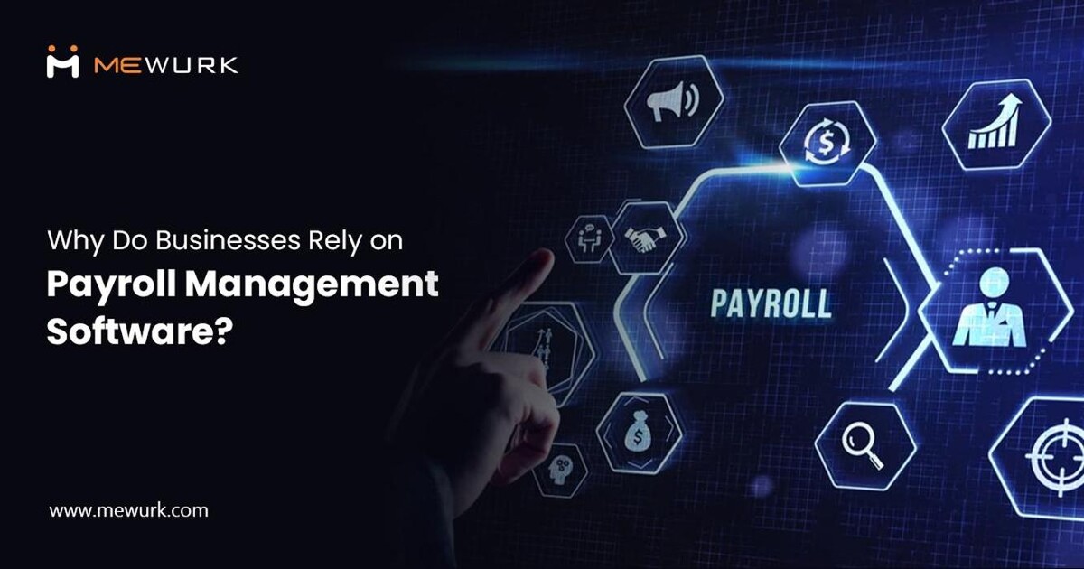 Images Mewurk Technologies