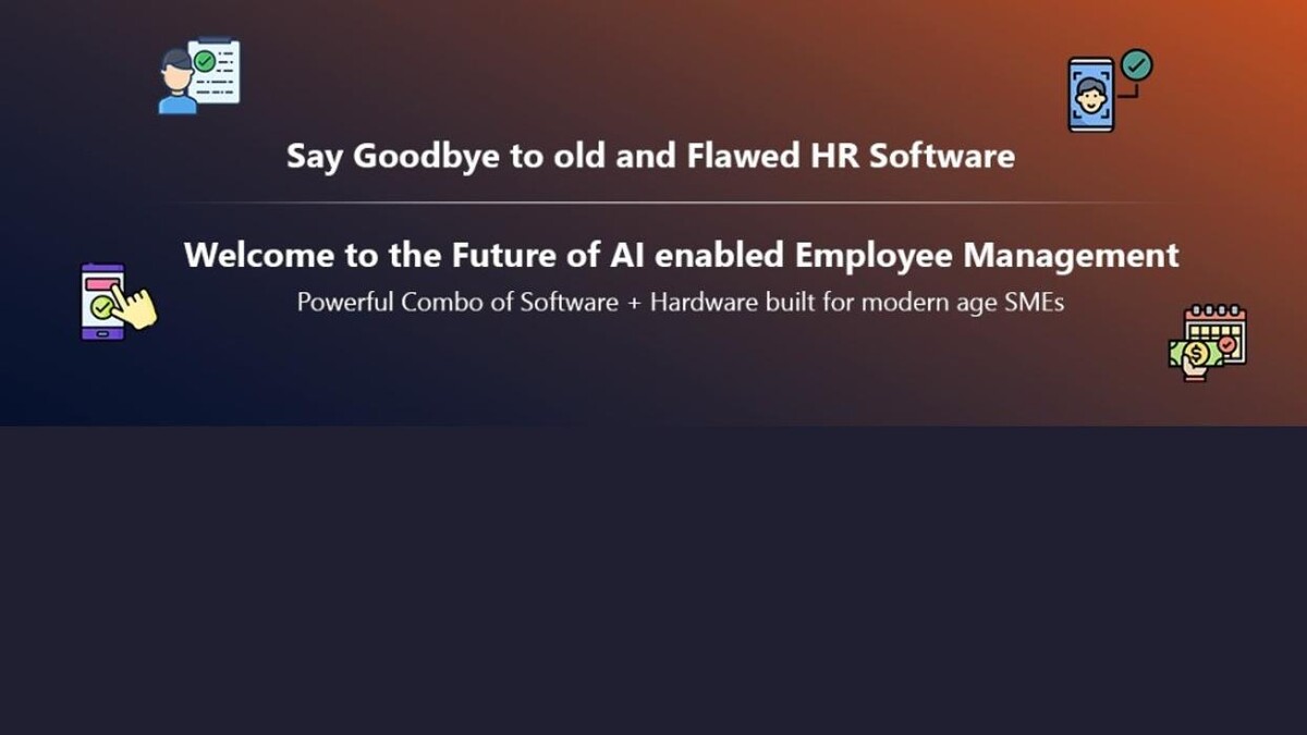 Images Mewurk Technologies