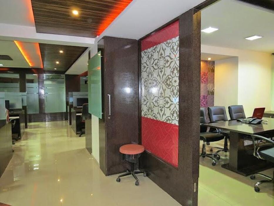 Images Concept Infoway Pvt. Ltd.