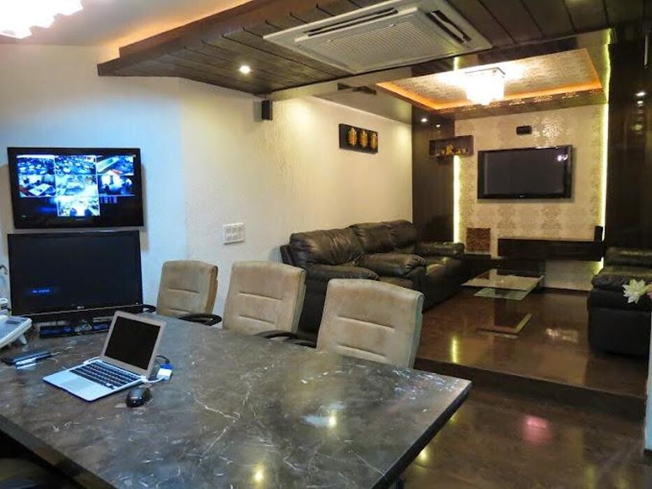 Images Concept Infoway Pvt. Ltd.