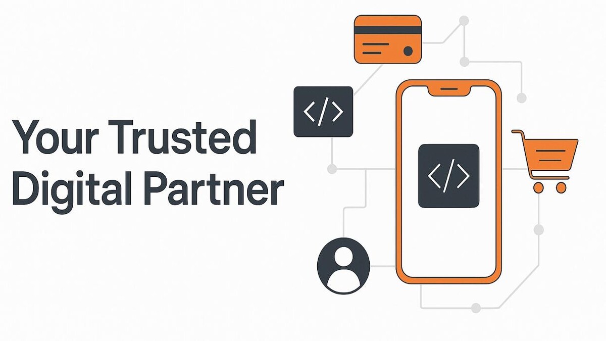 Images Emizen Tech | Leading Mobile App Development Company, Top eCommerce Development & Innovative Tech Solutions in India