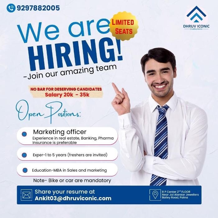 Images Dhruv Iconic Pvt Ltd