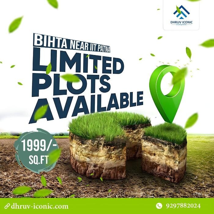 Images Dhruv Iconic Pvt Ltd