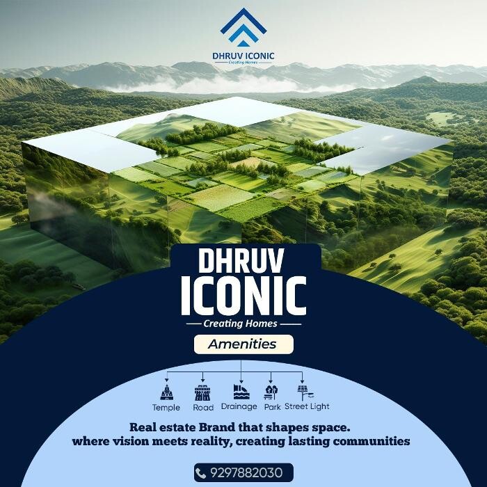 Images Dhruv Iconic Pvt Ltd