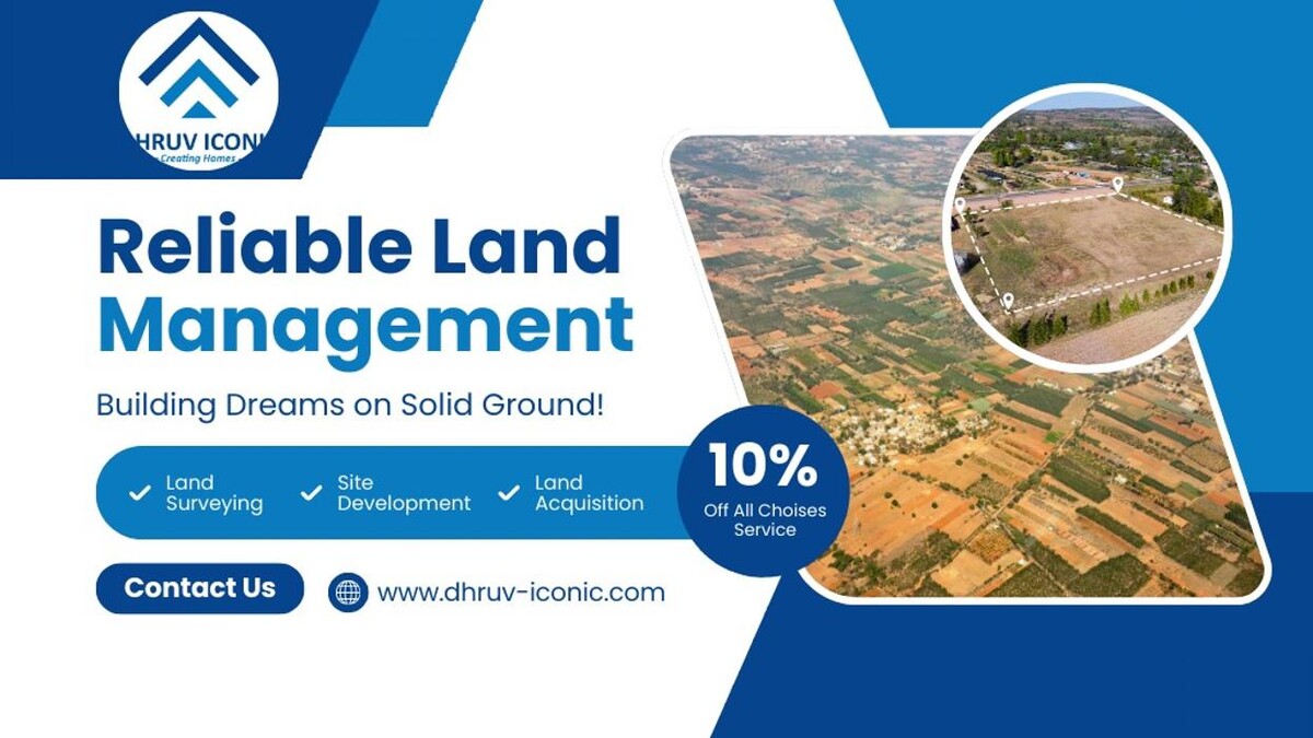 Images Dhruv Iconic Pvt Ltd