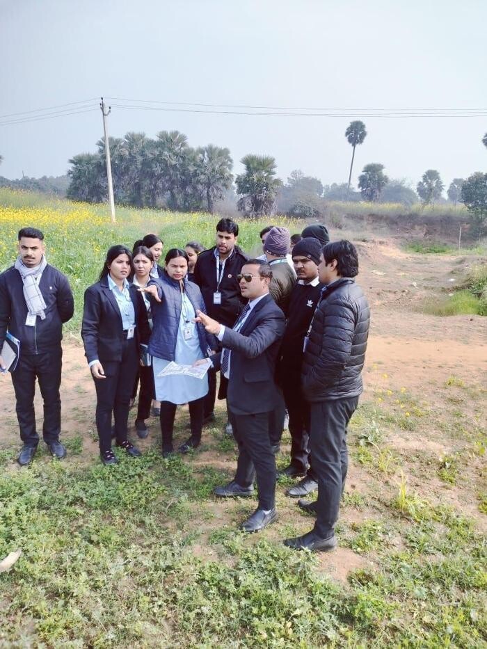 Images Dhruv Iconic Pvt Ltd