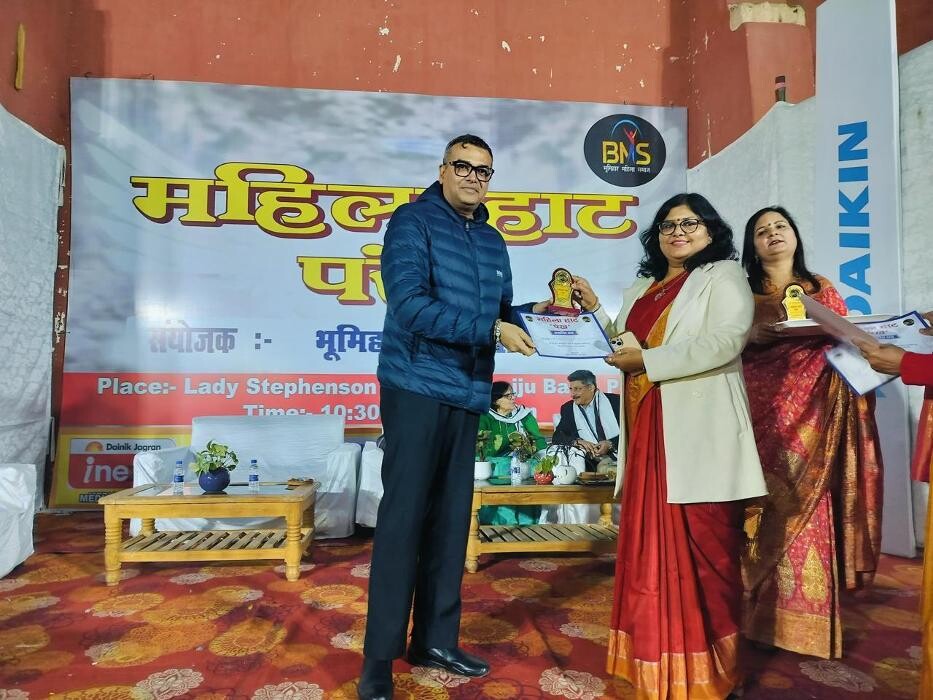 Images Dhruv Iconic Pvt Ltd