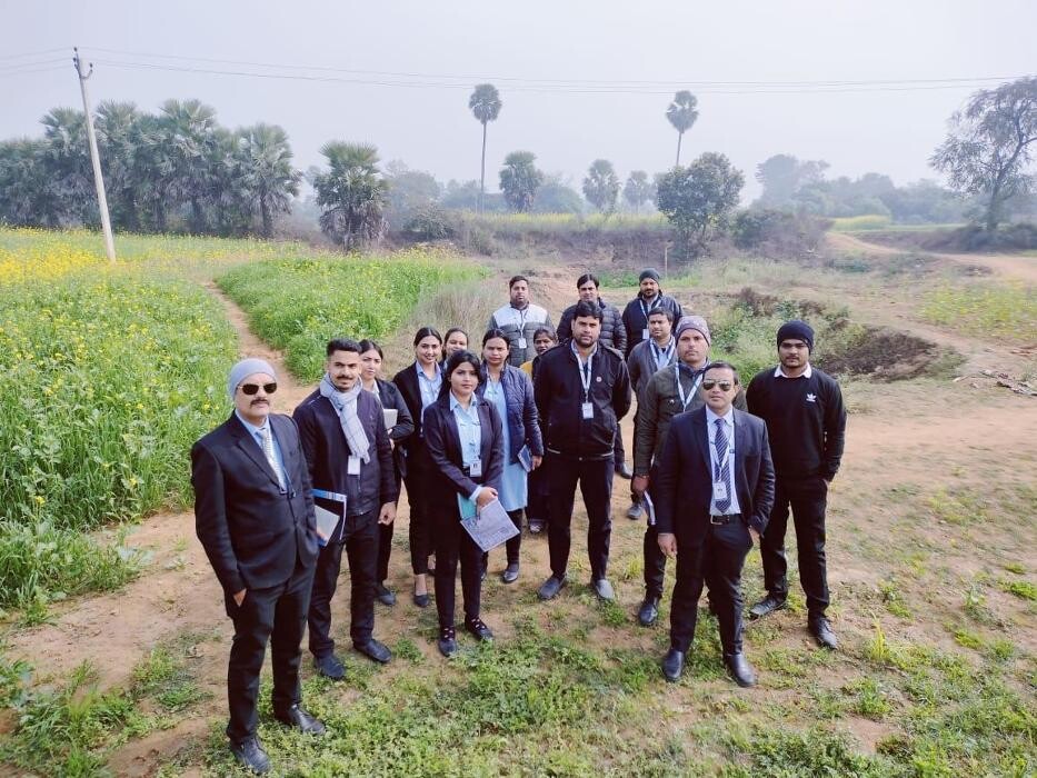 Images Dhruv Iconic Pvt Ltd