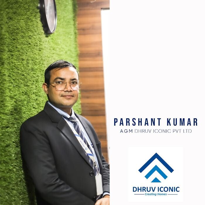 Images Dhruv Iconic Pvt Ltd