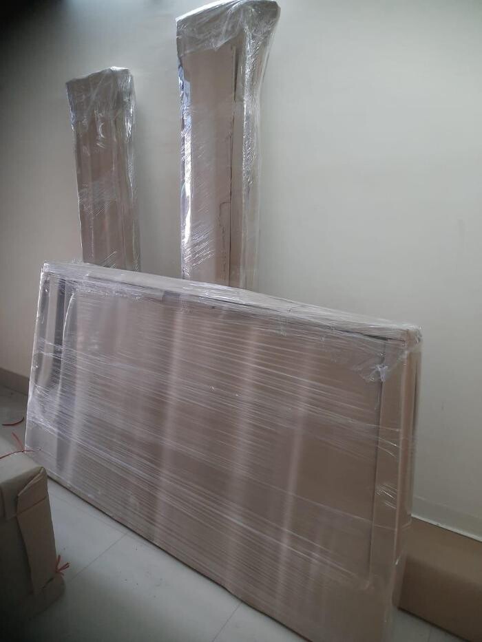 Images Jay Packers and Movers Patna