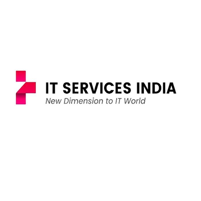 Images IT Services India