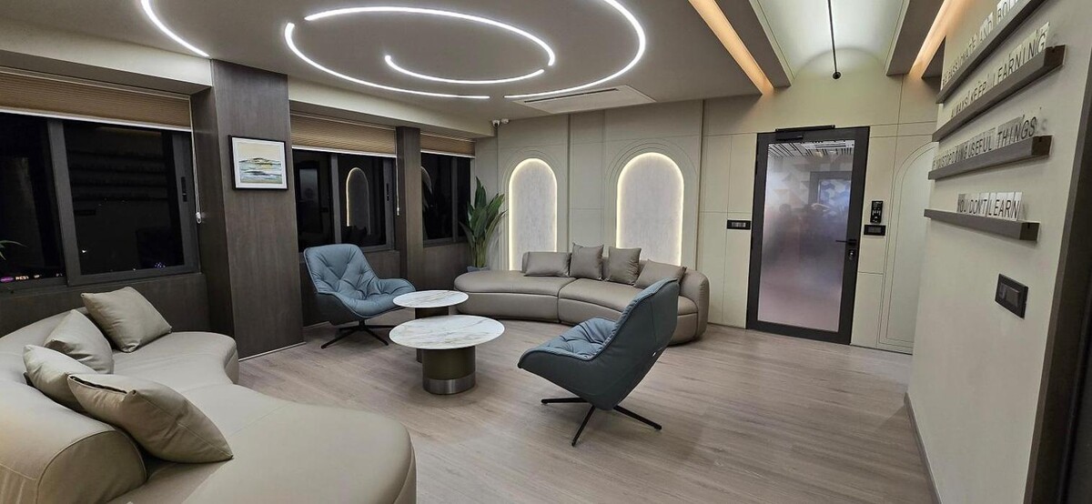 Images IT Services India