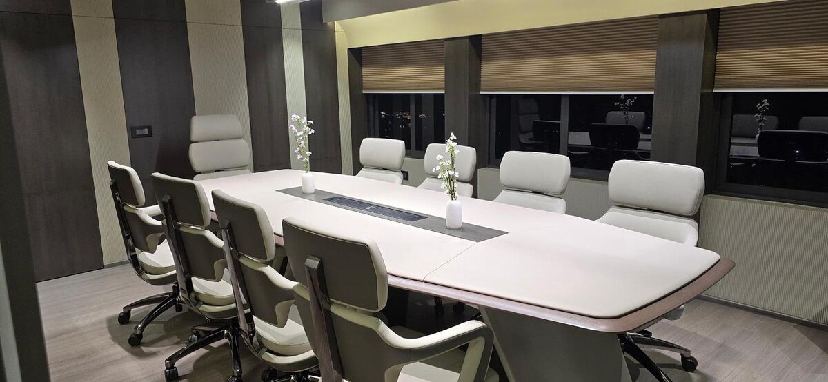 Images IT Services India