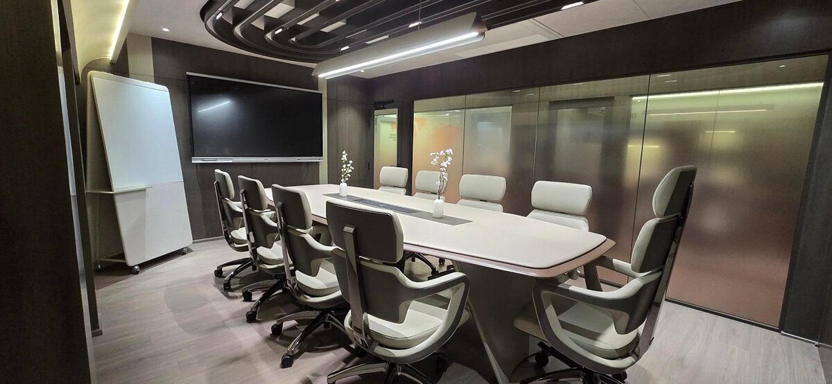 Images IT Services India