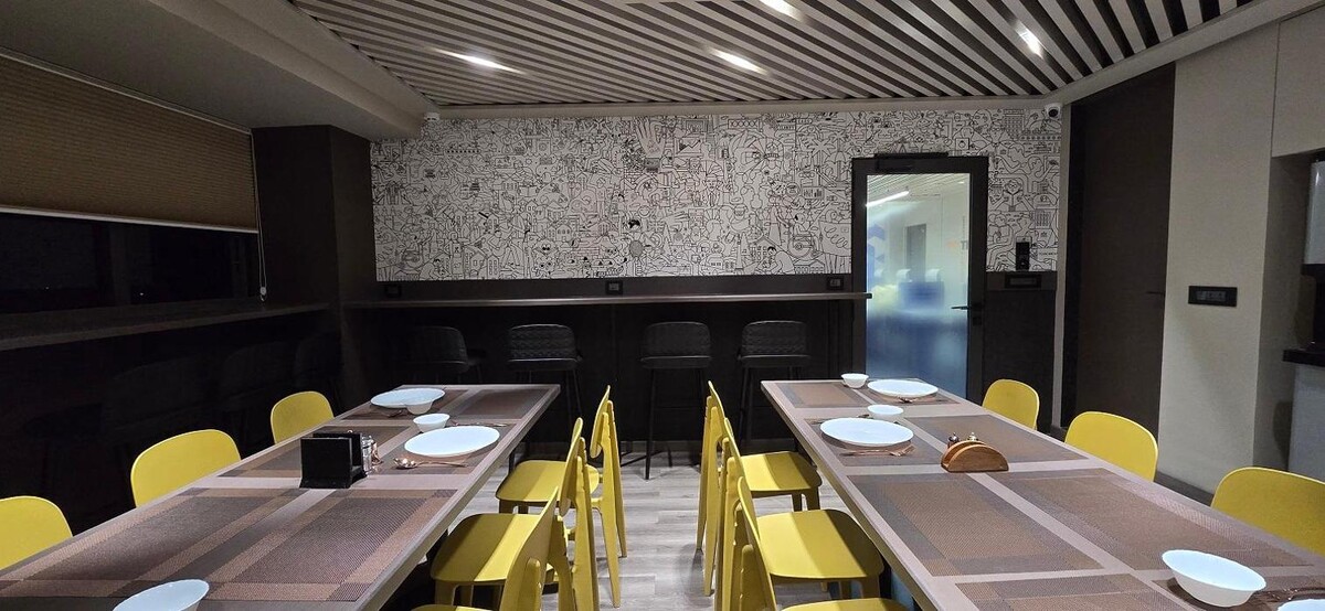 Images IT Services India