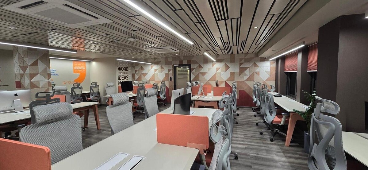 Images IT Services India