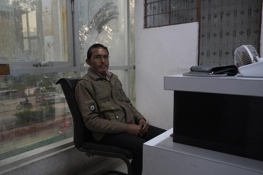 Images Dr. Aditya Soni - Best Psychiatrist in Jaipur | Best Psychological Doctor in Jaipur | Mental Health Rehabilitation in Jaipur