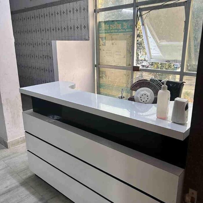 Images Dr. Aditya Soni - Best Psychiatrist in Jaipur | Best Psychological Doctor in Jaipur | Mental Health Rehabilitation in Jaipur