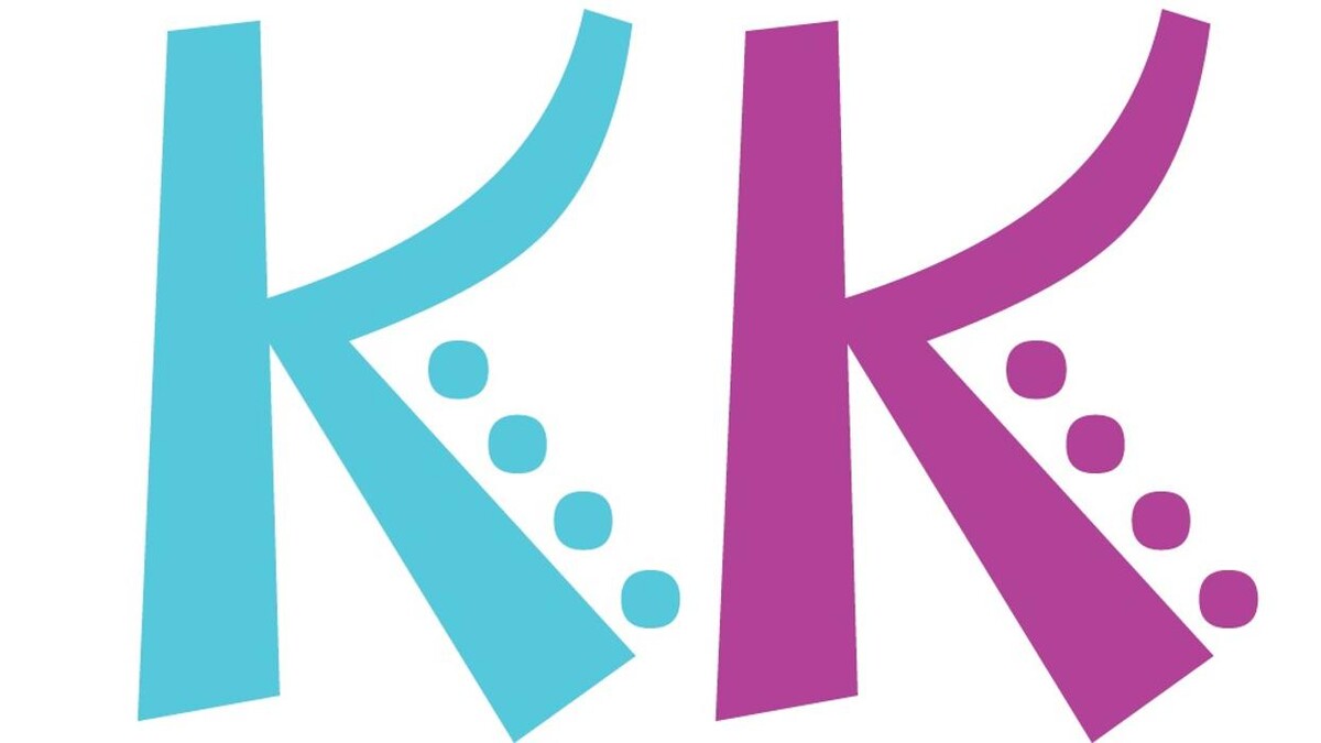 Images Kidz Kampus Montessori