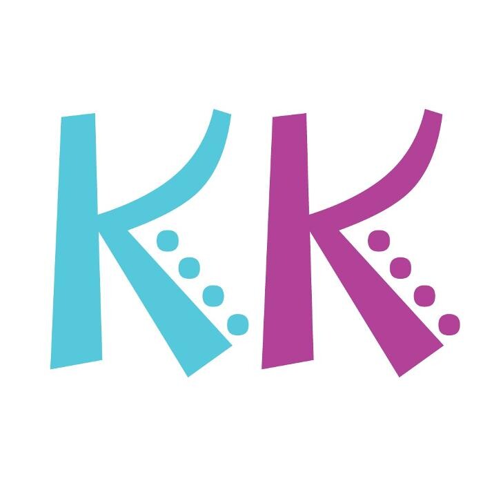 Kidz Kampus Montessori Logo
