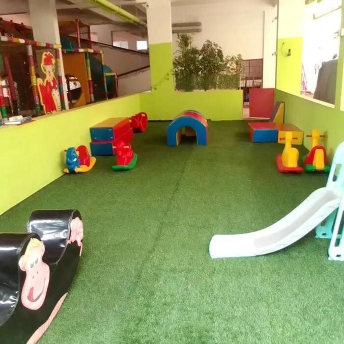 Images Kidz Kampus Montessori
