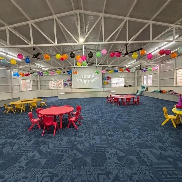 Images Kidz Kampus Montessori
