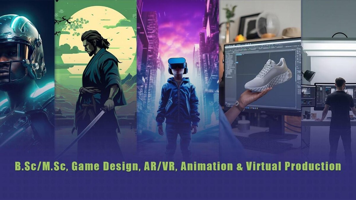 Images Monolith Research and Training Labs Pvt Ltd.