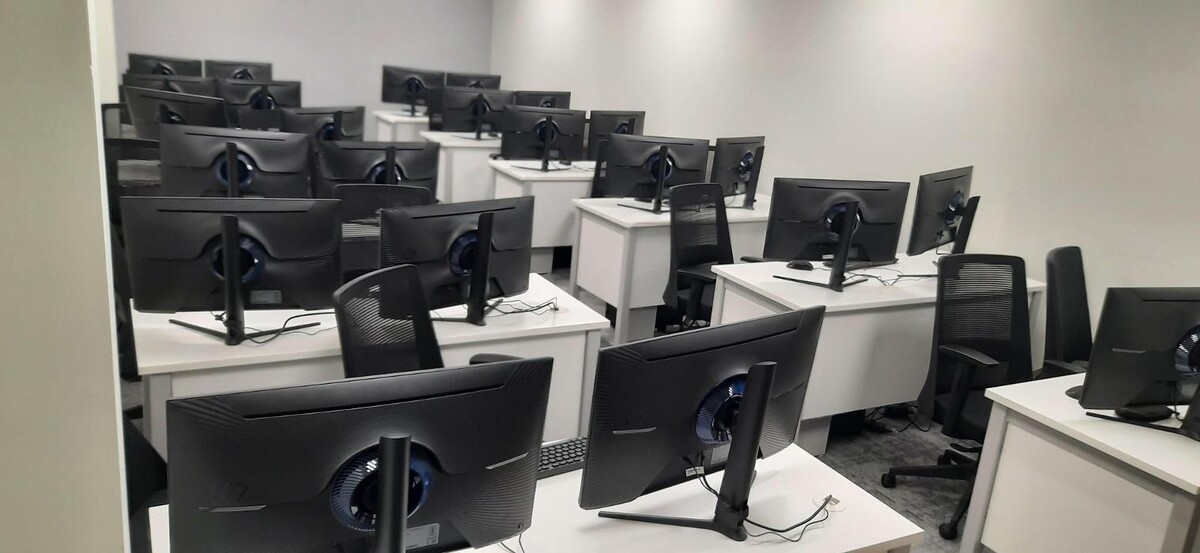 Images Monolith Research and Training Labs Pvt Ltd.