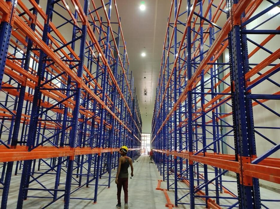 Images Centair Private Limited